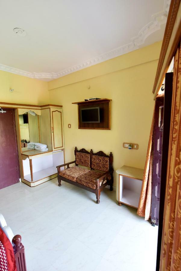 Jee Ri Haveli Hotel Jodhpur  Esterno foto