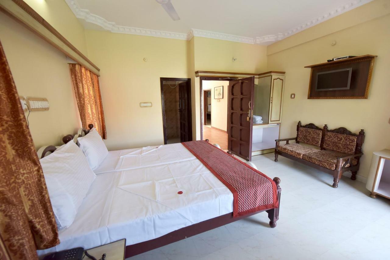 Jee Ri Haveli Hotel Jodhpur  Esterno foto
